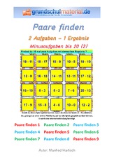 Paare finden_2-1_minus bis 20_2.pdf